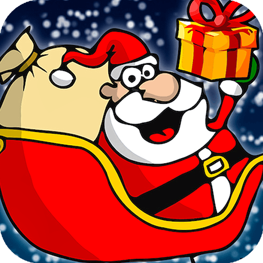 https://img.gamepix.com/games/lets-do-it-santa/icon/lets-do-it-santa.png?w=512