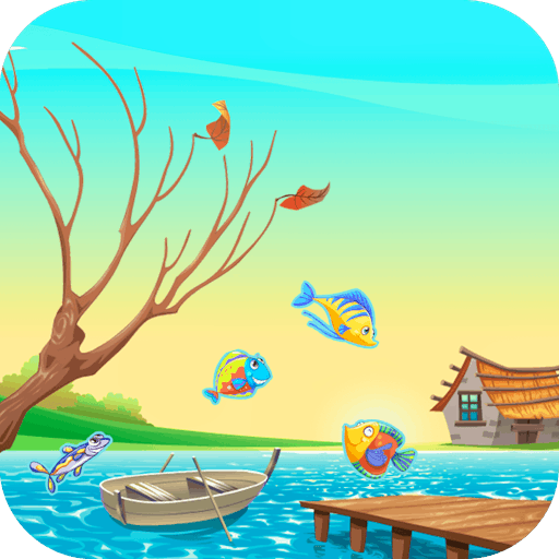 https://img.gamepix.com/games/lets-go-fishing/icon/lets-go-fishing.png?w=512