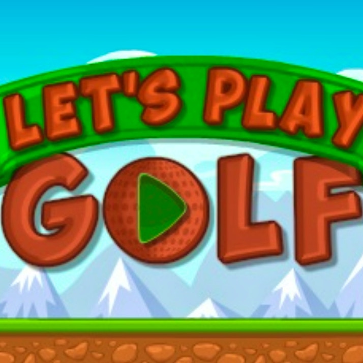 Golf 🕹️ Play Now on GamePix