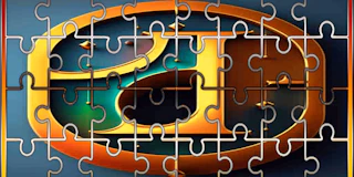 Letter H Alphabet Lore Jigsaw Victory thumbnail
