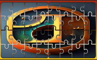 Letter H Alphabet Lore Jigsaw Victory game cover