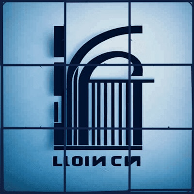 Letter H Alphabet Lore Jigsaw Victory By Gamepix