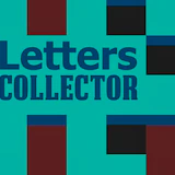 Letters Collector