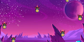 Letters Dash thumbnail