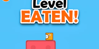 Level EATEN! thumbnail