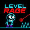 Level Rage