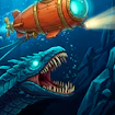 Leviathan Haul