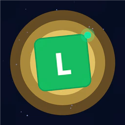 Lexonaut