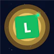 Lexonaut