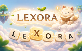 Lexora