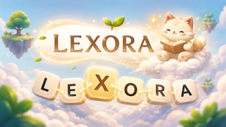 Lexora