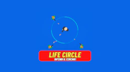 Life Circle