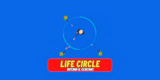 Life Circle thumbnail