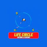 Life Circle