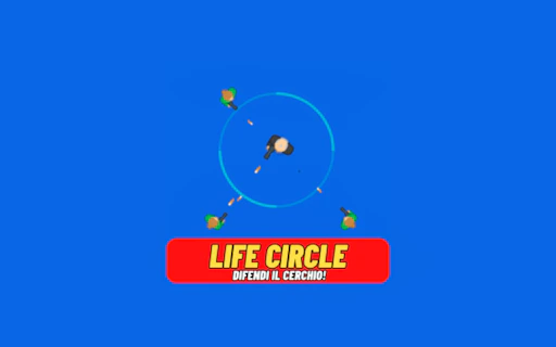 Life Circle