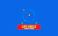 Life Circle