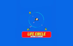 Life Circle