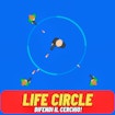 Life Circle