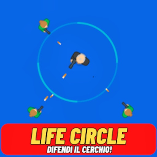 https://img.gamepix.com/games/life-circle/icon/life-circle.png?w=512