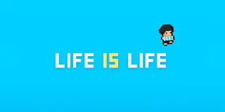 Life is life thumbnail
