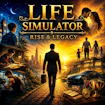 Life Simulator Rise & Legacy