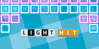 Light Hit thumbnail