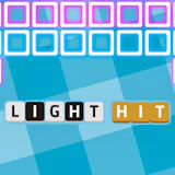 Light Hit