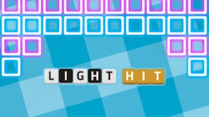 Image for Light Hit