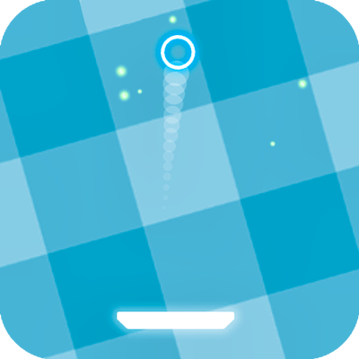 Light Hit By Gamepix
