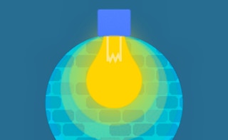 Light On