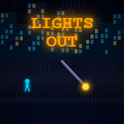 Lights Out