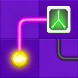Lights