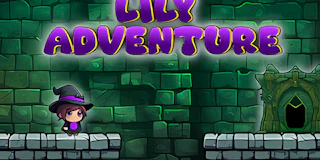 Lily Adventure thumbnail