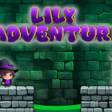 Lily Adventure