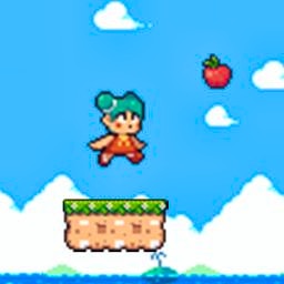 Lily Jump thumbnail