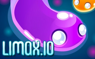 Limax.io game cover