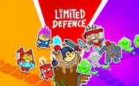 Limited Defense