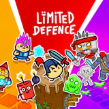 Limited Defense
