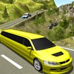 Limo City Drive 2020