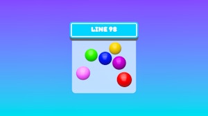 Image for Line 98 Classic