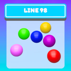Line 98 Klasik Thumbnail