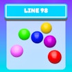 Line 98 Classic