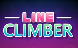 Line Climber game cover