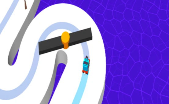 Line Color Ultimate Line Color 3d 🕹️ Play Now on GamePix