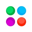 Line Creator - Match 3 Puzzle icon