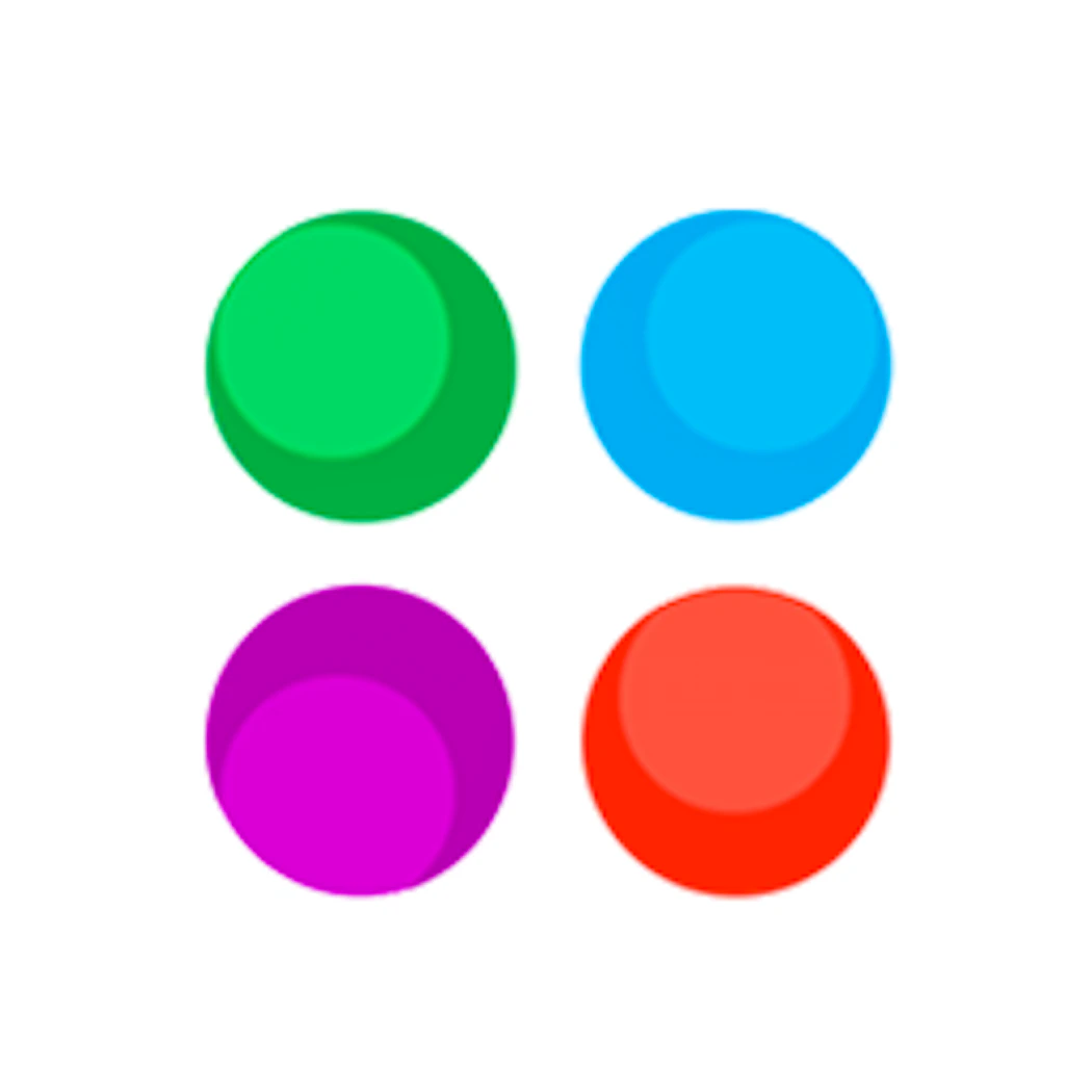 Line Creator - Match 3 Puzzle