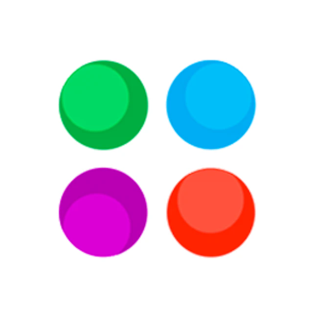 Line Creator - Match 3 Puzzle game thumbnail