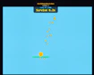 Line Defense Draw to Save
