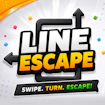 Line Escape