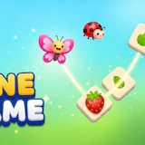 Line Game